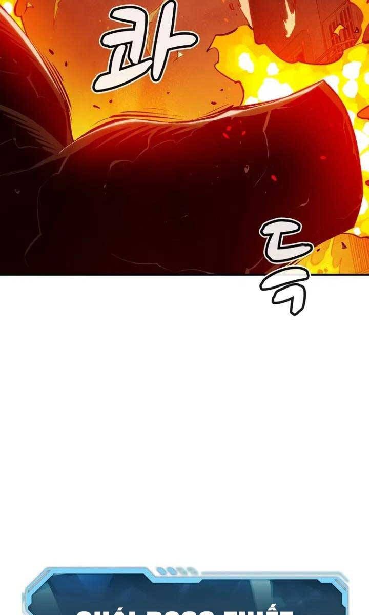 đọc truyện Độc Cô Tử Linh Sư Chương 95 ảnh 22 tại Thiên Thai Truyện