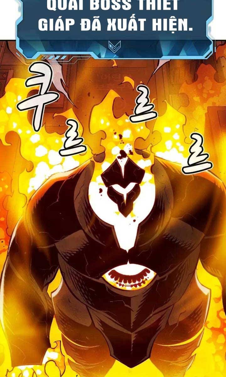 đọc truyện Độc Cô Tử Linh Sư Chương 95 ảnh 23 tại Thiên Thai Truyện