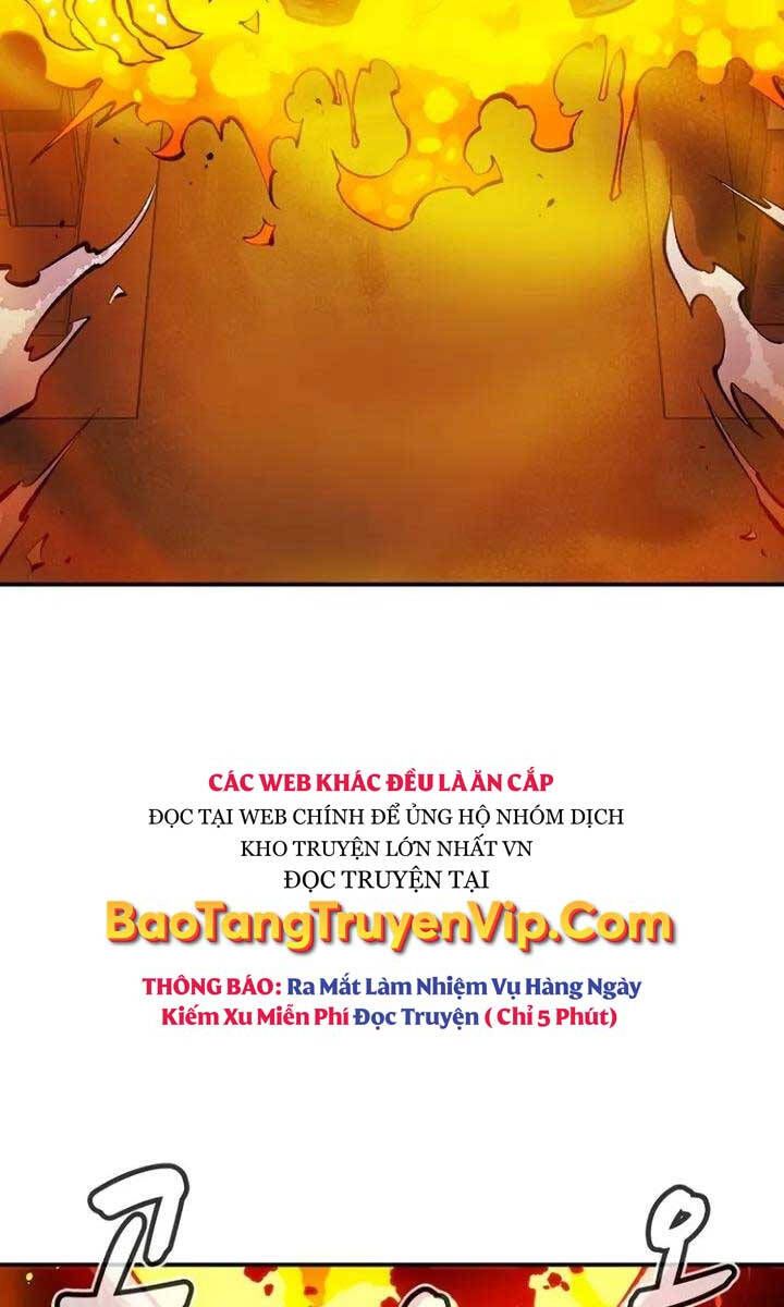 đọc truyện Độc Cô Tử Linh Sư Chương 95 ảnh 24 tại Thiên Thai Truyện