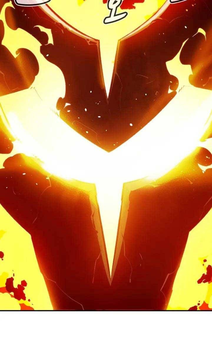 đọc truyện Độc Cô Tử Linh Sư Chương 95 ảnh 25 tại Thiên Thai Truyện