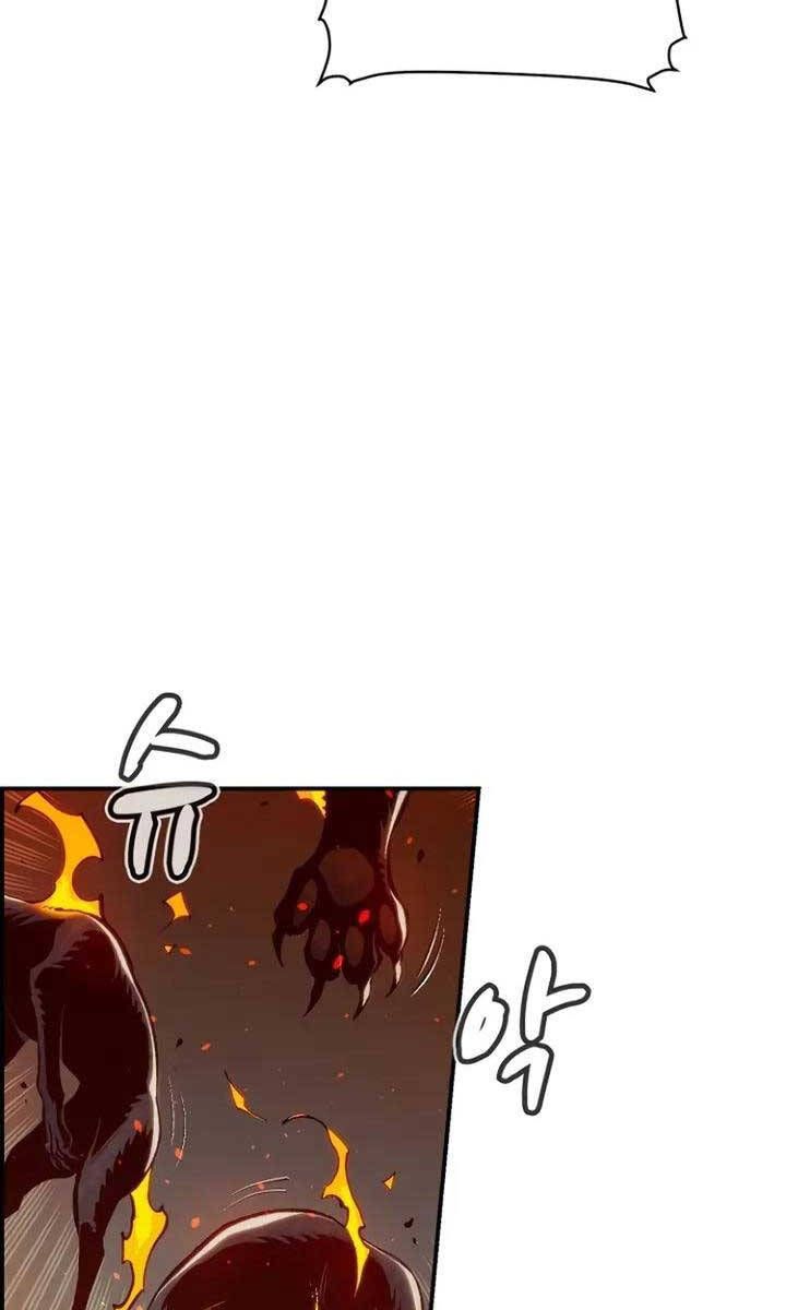 đọc truyện Độc Cô Tử Linh Sư Chương 95 ảnh 29 tại Thiên Thai Truyện