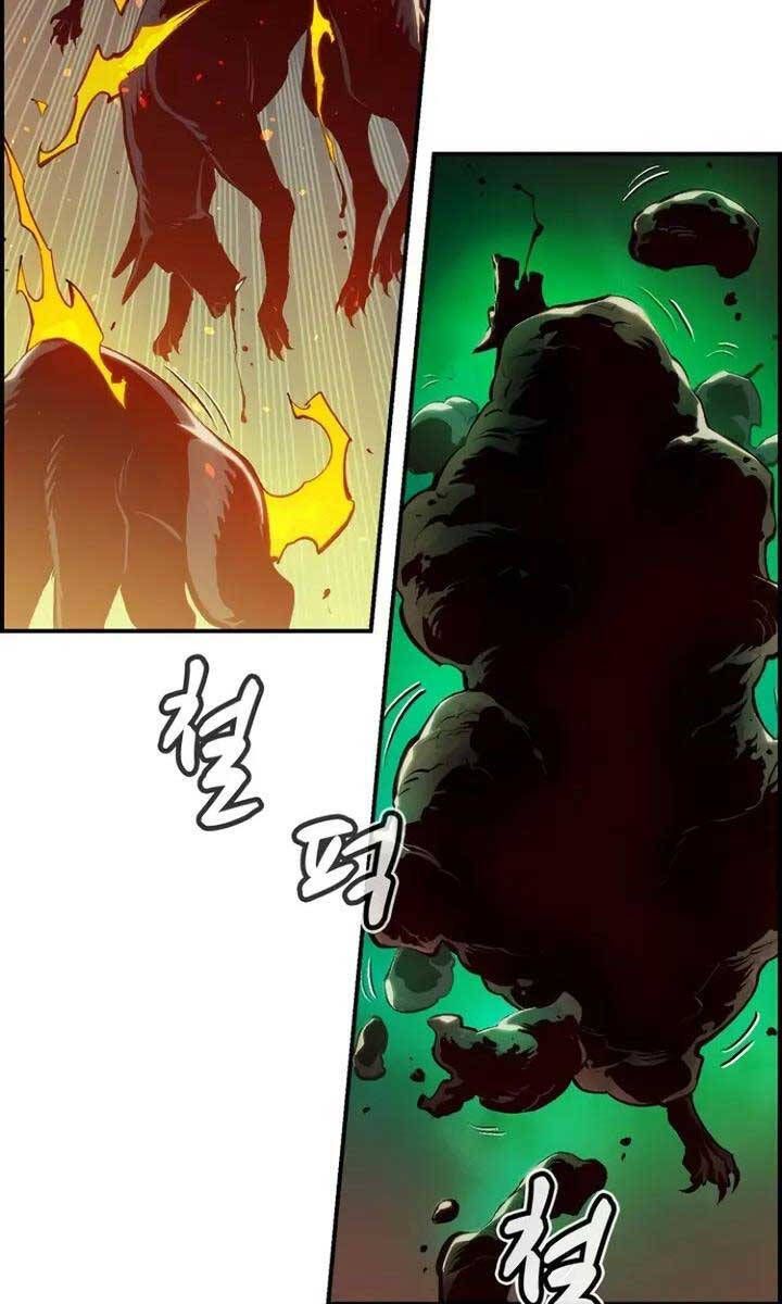 đọc truyện Độc Cô Tử Linh Sư Chương 95 ảnh 30 tại Thiên Thai Truyện