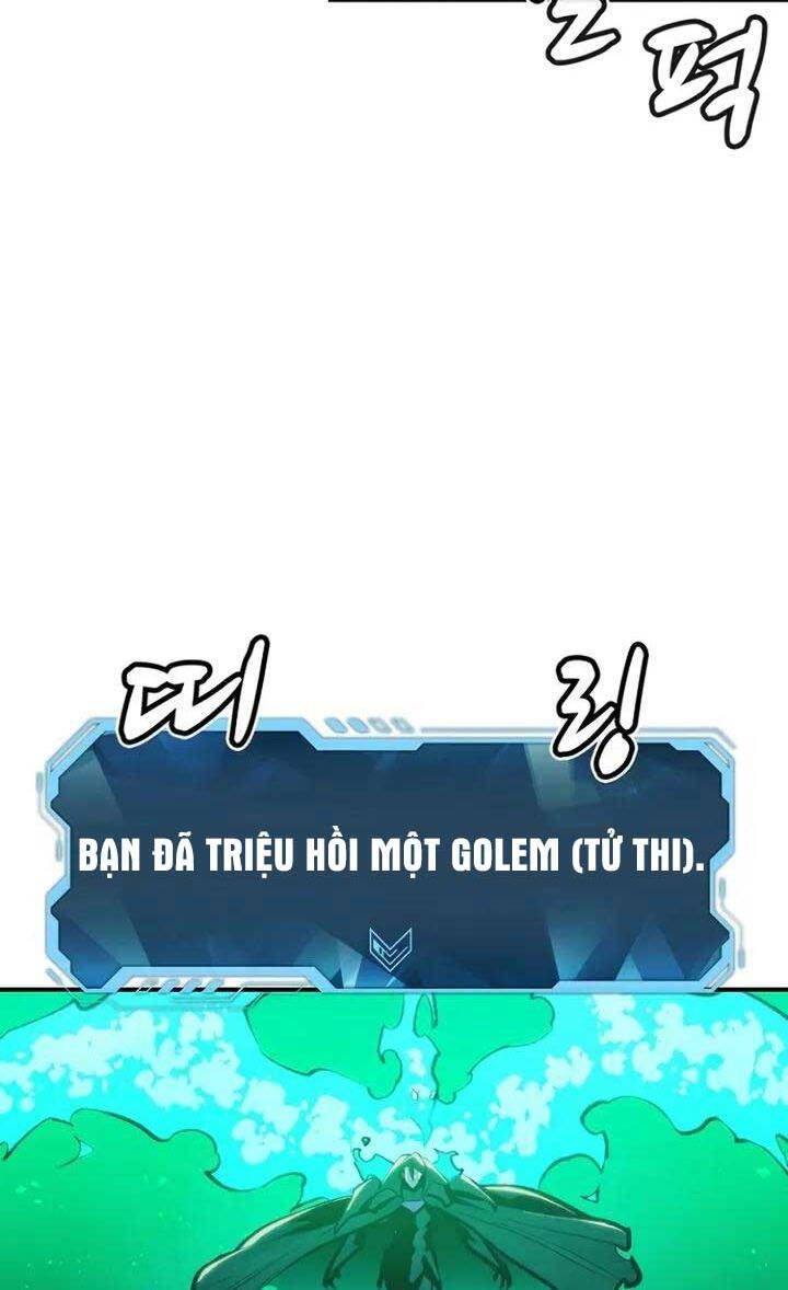 đọc truyện Độc Cô Tử Linh Sư Chương 95 ảnh 31 tại Thiên Thai Truyện