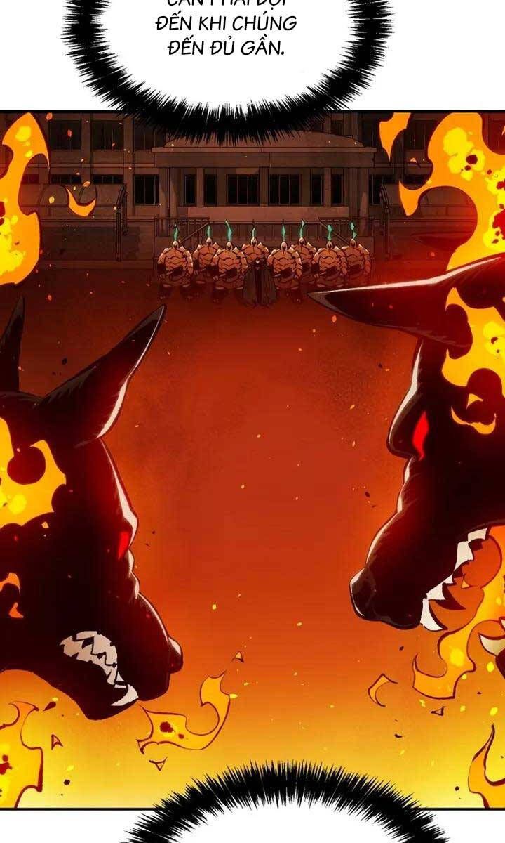 đọc truyện Độc Cô Tử Linh Sư Chương 95 ảnh 5 tại Thiên Thai Truyện