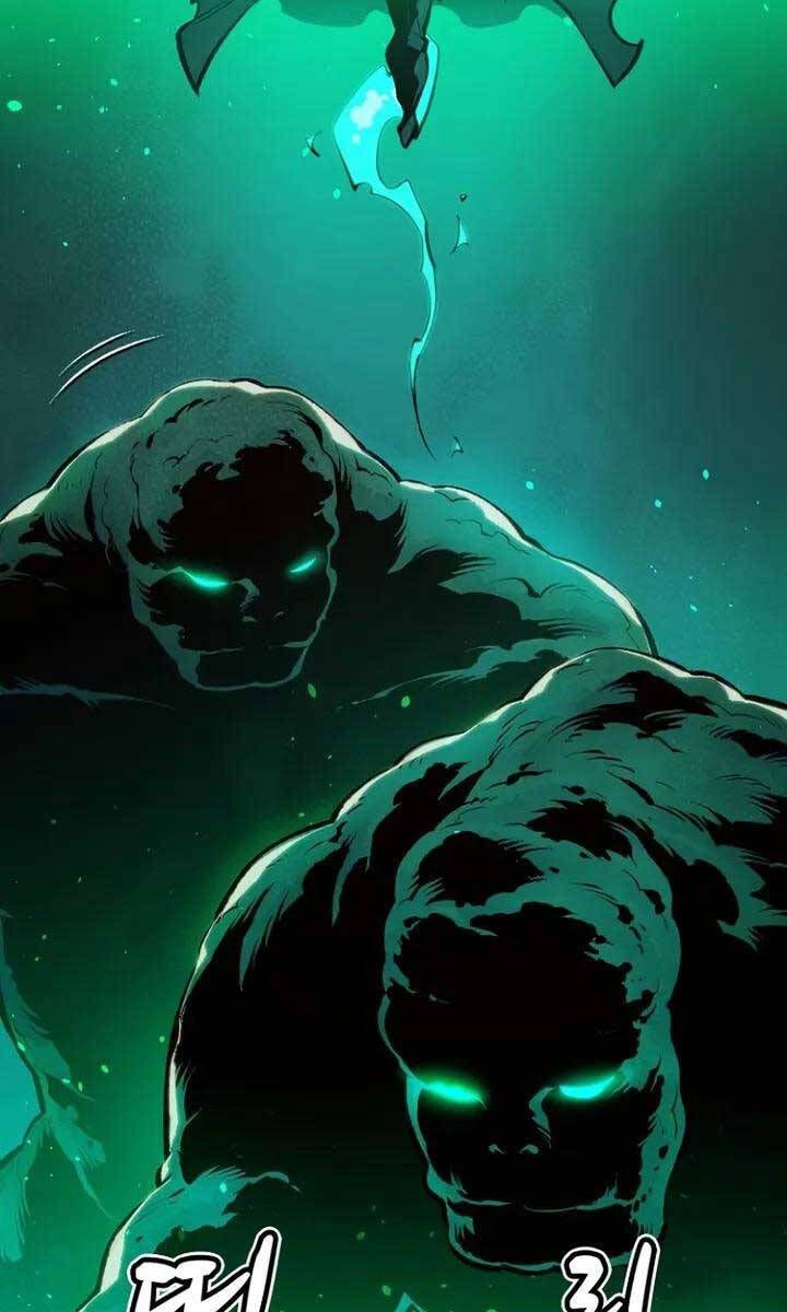 đọc truyện Độc Cô Tử Linh Sư Chương 95 ảnh 32 tại Thiên Thai Truyện