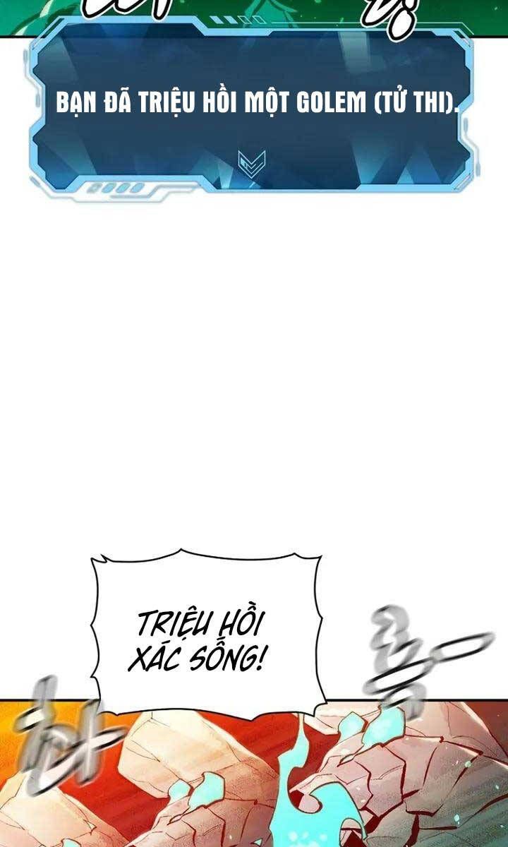 đọc truyện Độc Cô Tử Linh Sư Chương 95 ảnh 33 tại Thiên Thai Truyện