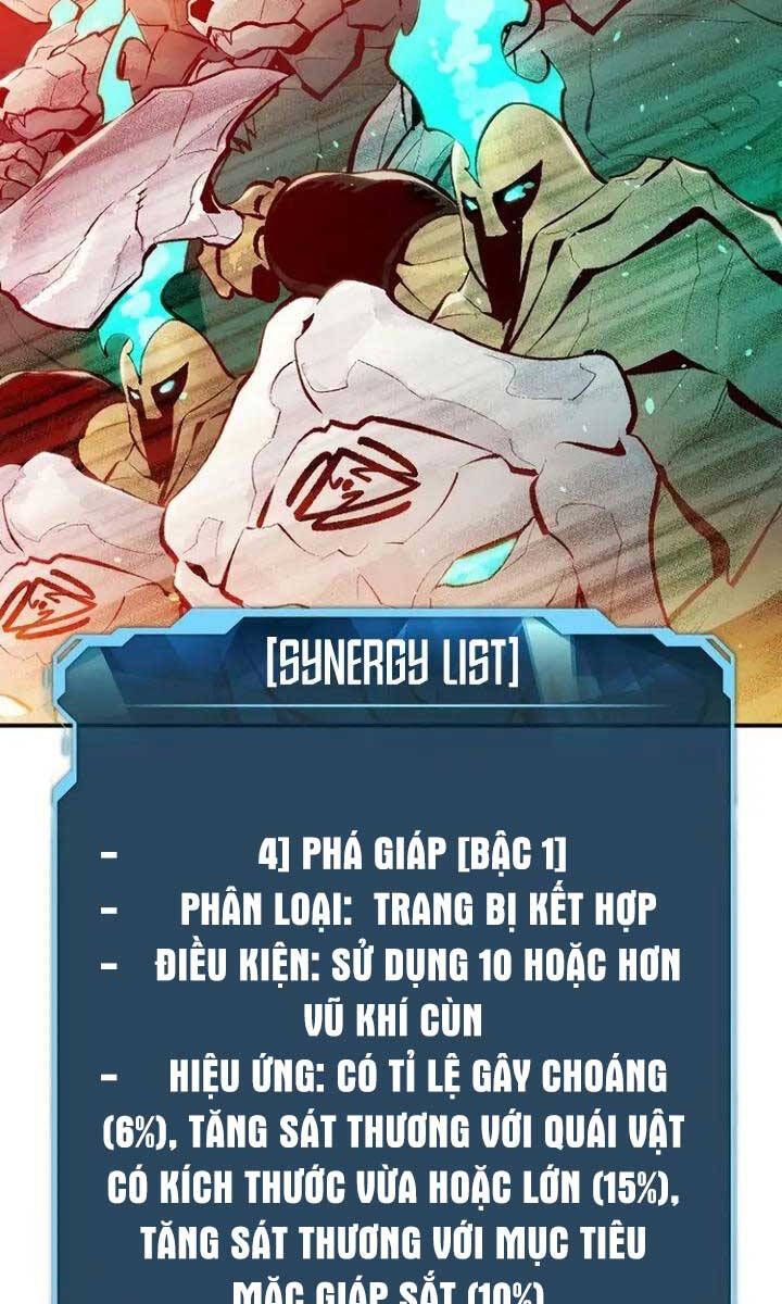 đọc truyện Độc Cô Tử Linh Sư Chương 95 ảnh 34 tại Thiên Thai Truyện