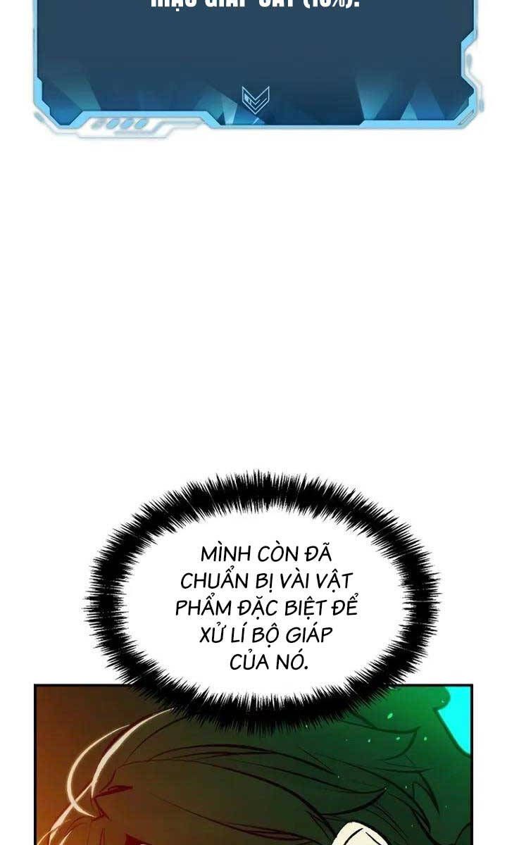 đọc truyện Độc Cô Tử Linh Sư Chương 95 ảnh 35 tại Thiên Thai Truyện