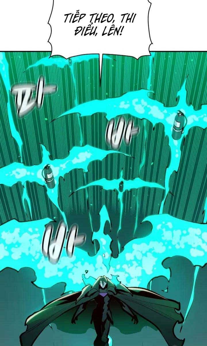 đọc truyện Độc Cô Tử Linh Sư Chương 95 ảnh 37 tại Thiên Thai Truyện