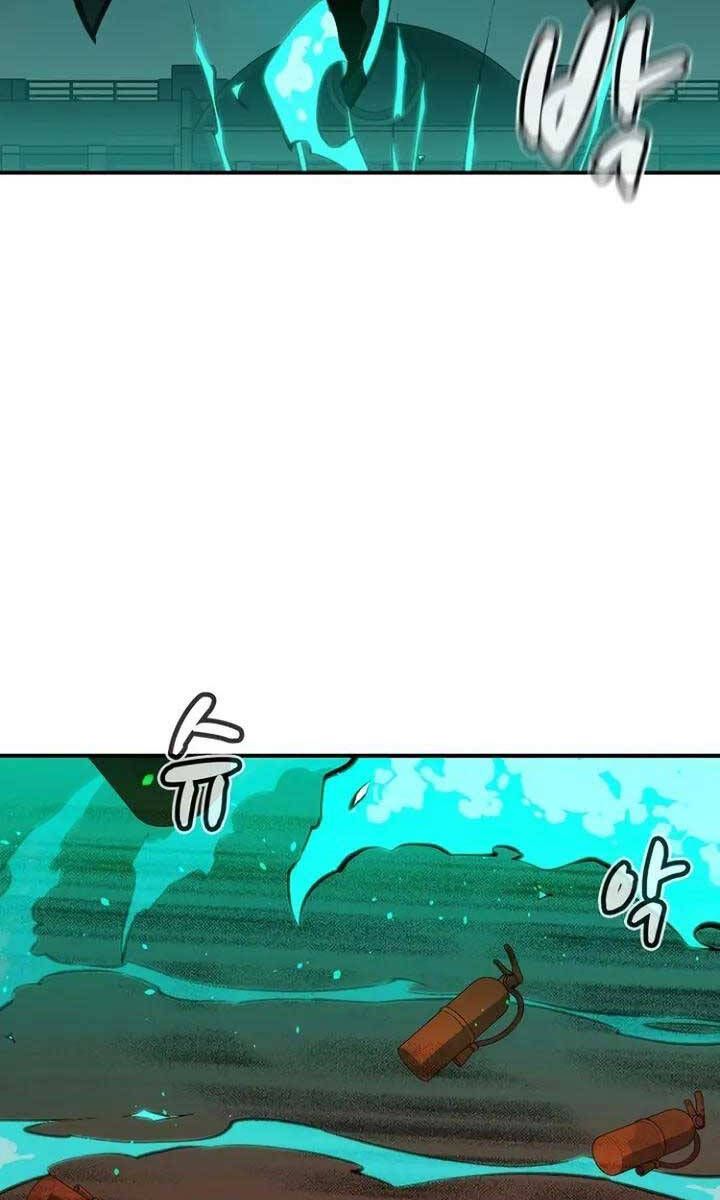 đọc truyện Độc Cô Tử Linh Sư Chương 95 ảnh 38 tại Thiên Thai Truyện