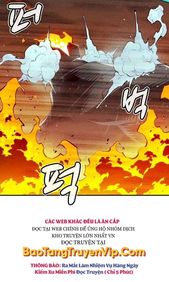 đọc truyện Độc Cô Tử Linh Sư Chương 95 ảnh 39 tại Thiên Thai Truyện