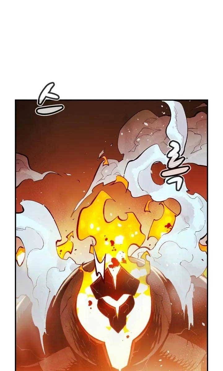 đọc truyện Độc Cô Tử Linh Sư Chương 95 ảnh 40 tại Thiên Thai Truyện