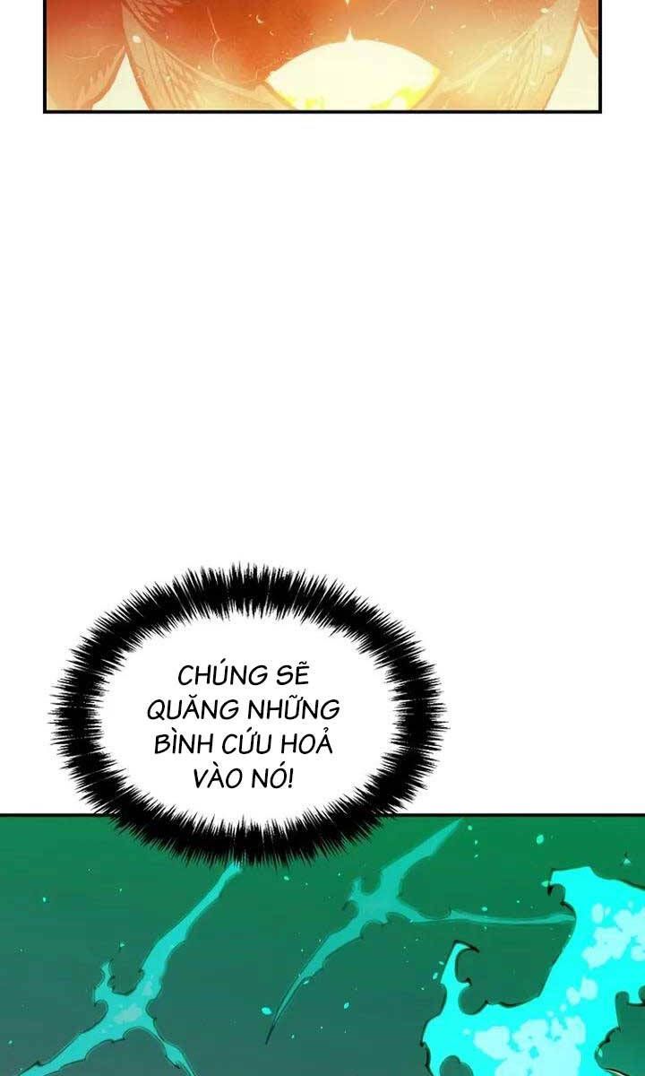 đọc truyện Độc Cô Tử Linh Sư Chương 95 ảnh 41 tại Thiên Thai Truyện