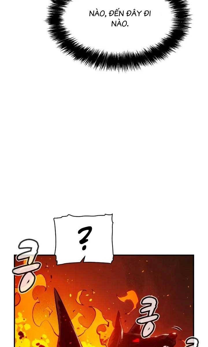 đọc truyện Độc Cô Tử Linh Sư Chương 95 ảnh 6 tại Thiên Thai Truyện