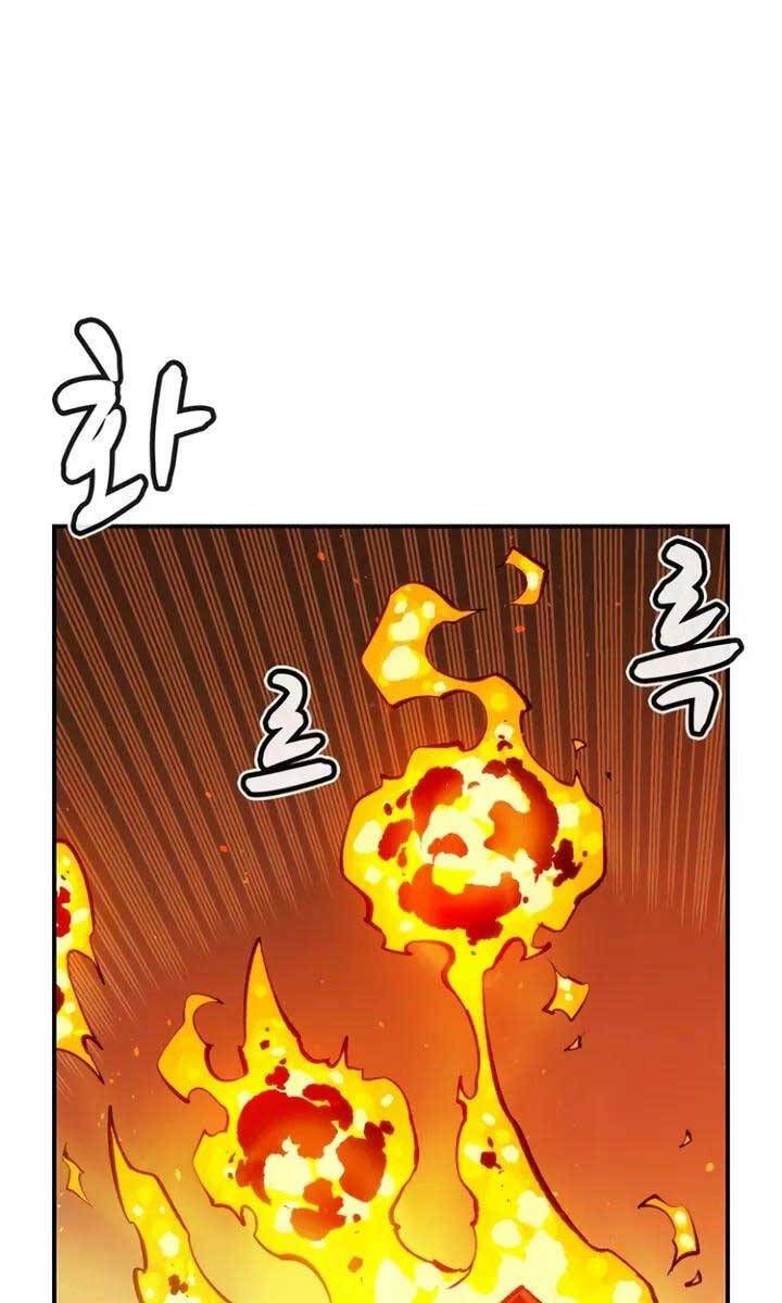 đọc truyện Độc Cô Tử Linh Sư Chương 95 ảnh 43 tại Thiên Thai Truyện