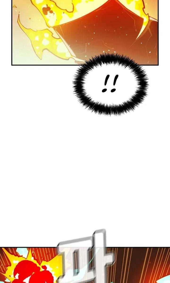 đọc truyện Độc Cô Tử Linh Sư Chương 95 ảnh 44 tại Thiên Thai Truyện