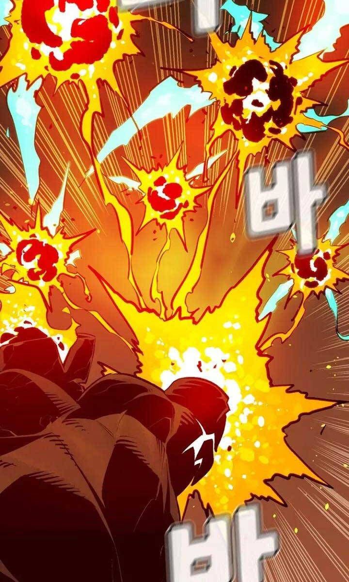 đọc truyện Độc Cô Tử Linh Sư Chương 95 ảnh 45 tại Thiên Thai Truyện