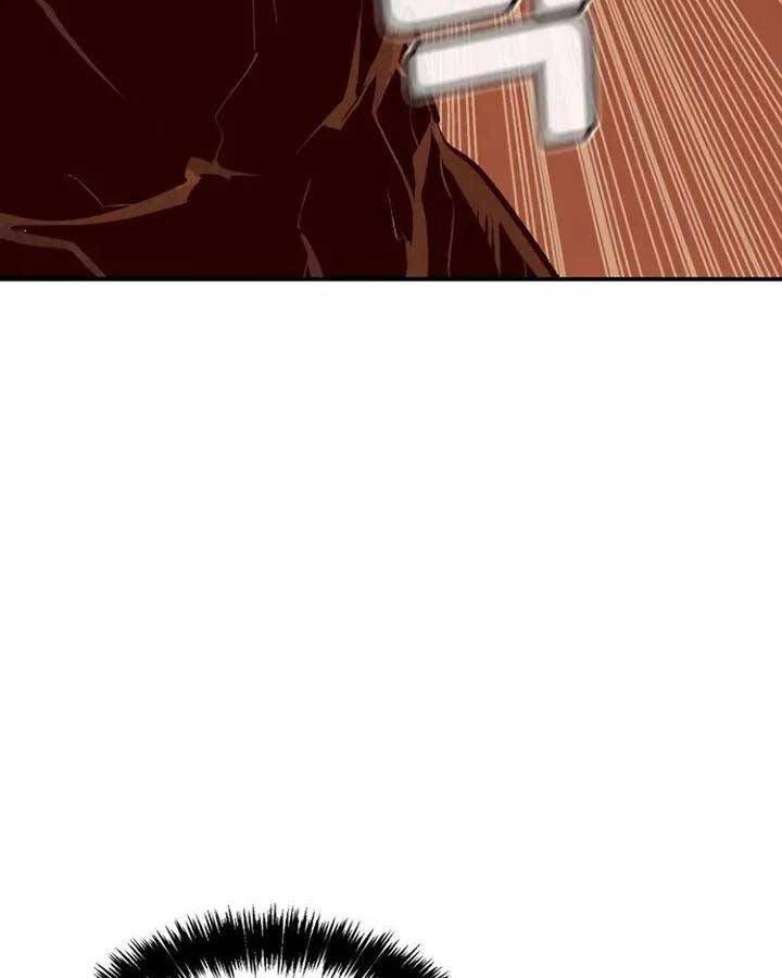 đọc truyện Độc Cô Tử Linh Sư Chương 95 ảnh 46 tại Thiên Thai Truyện