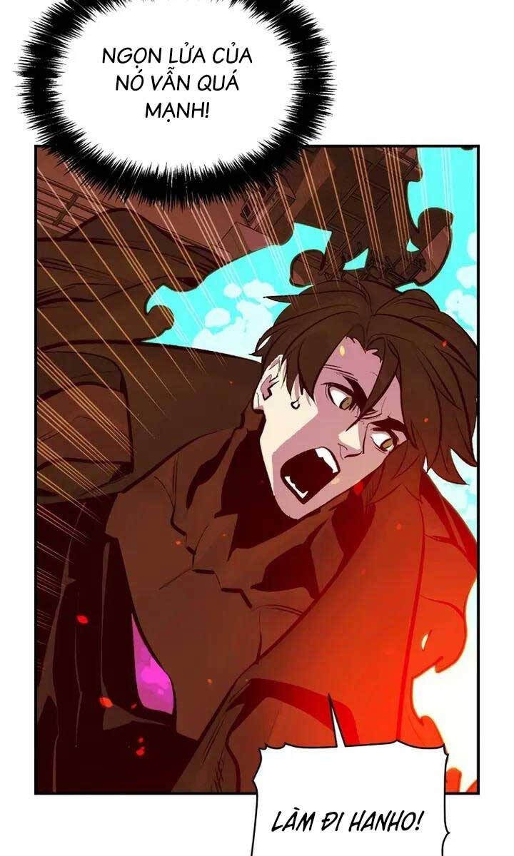 đọc truyện Độc Cô Tử Linh Sư Chương 95 ảnh 47 tại Thiên Thai Truyện