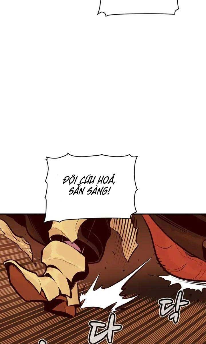 đọc truyện Độc Cô Tử Linh Sư Chương 95 ảnh 48 tại Thiên Thai Truyện