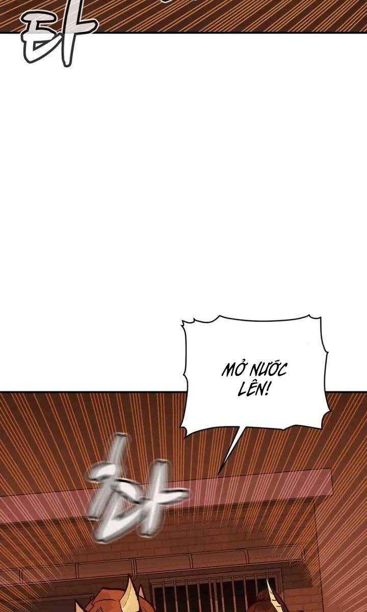 đọc truyện Độc Cô Tử Linh Sư Chương 95 ảnh 49 tại Thiên Thai Truyện