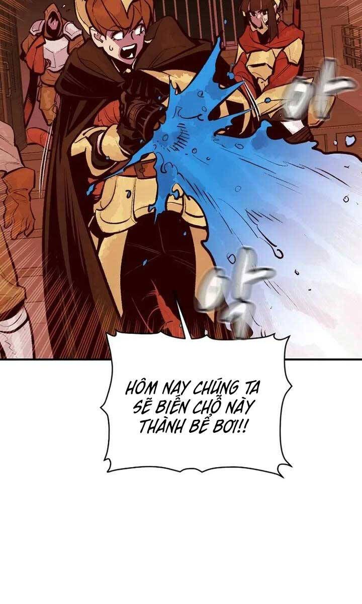 đọc truyện Độc Cô Tử Linh Sư Chương 95 ảnh 50 tại Thiên Thai Truyện