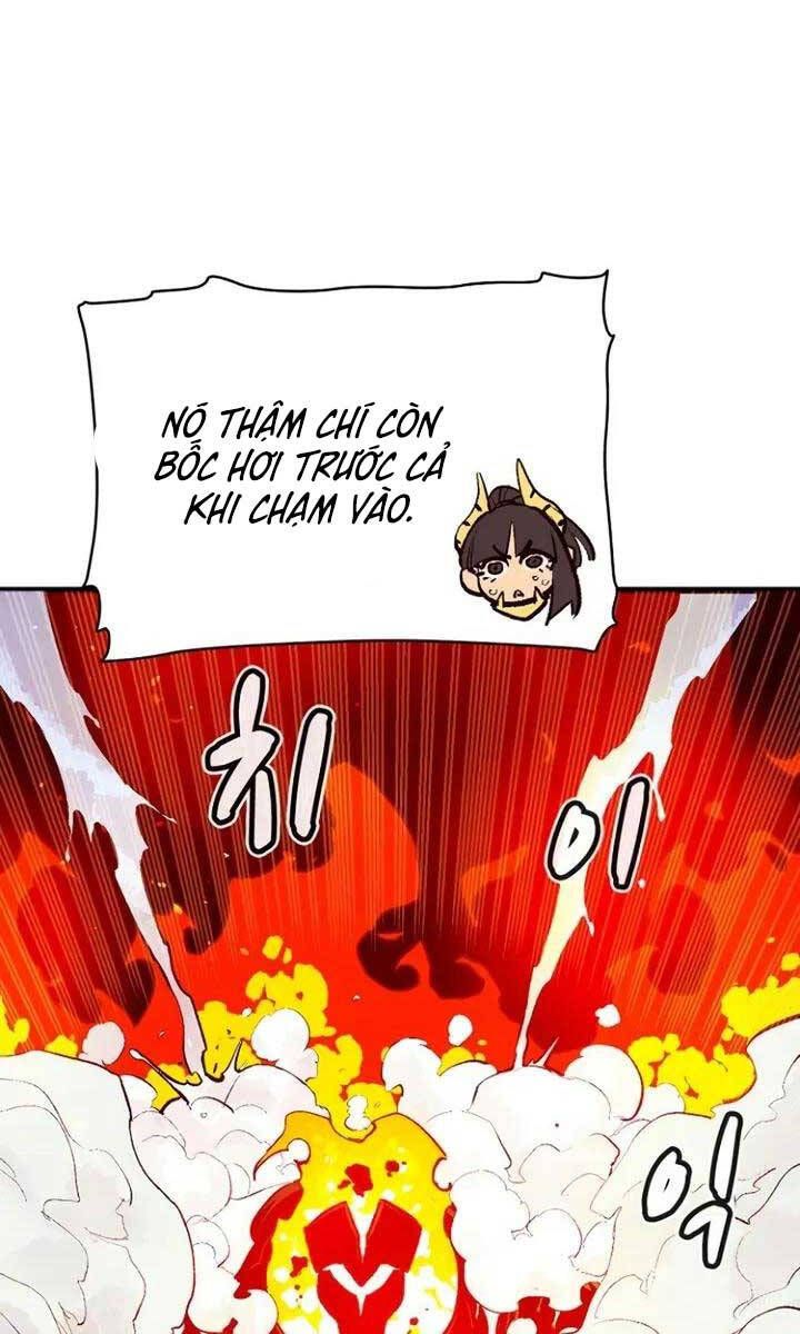 đọc truyện Độc Cô Tử Linh Sư Chương 95 ảnh 51 tại Thiên Thai Truyện