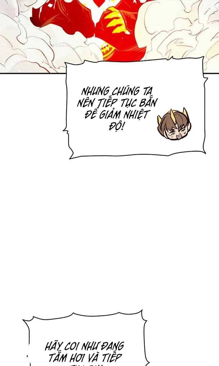 đọc truyện Độc Cô Tử Linh Sư Chương 95 ảnh 52 tại Thiên Thai Truyện