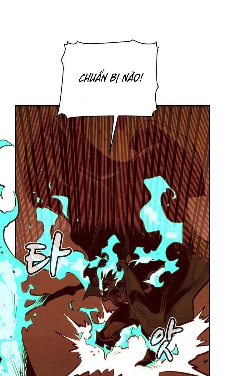 đọc truyện Độc Cô Tử Linh Sư Chương 95 ảnh 54 tại Thiên Thai Truyện