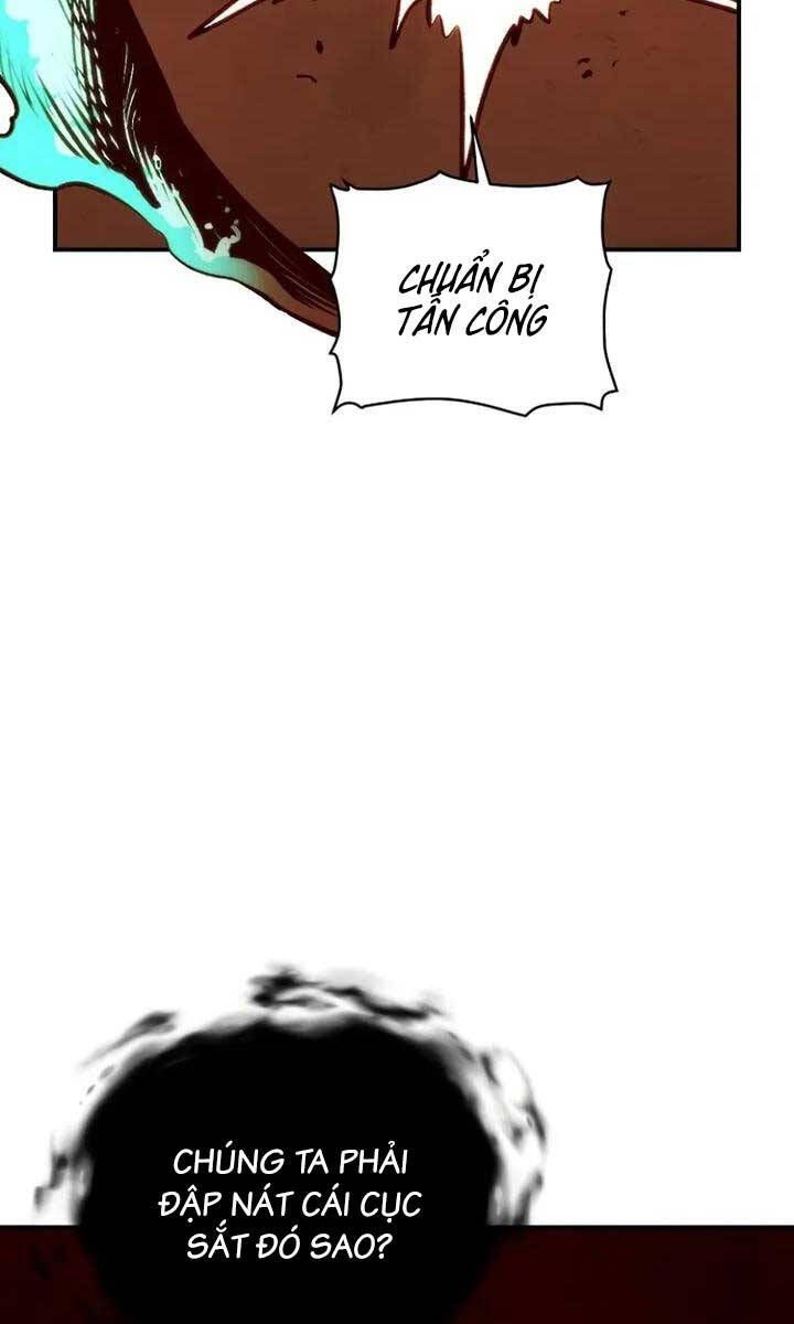 đọc truyện Độc Cô Tử Linh Sư Chương 95 ảnh 55 tại Thiên Thai Truyện