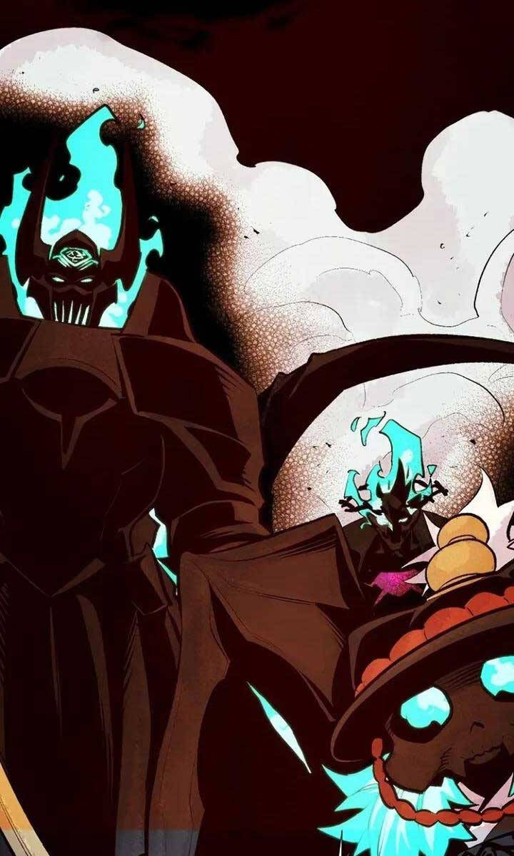 đọc truyện Độc Cô Tử Linh Sư Chương 95 ảnh 56 tại Thiên Thai Truyện