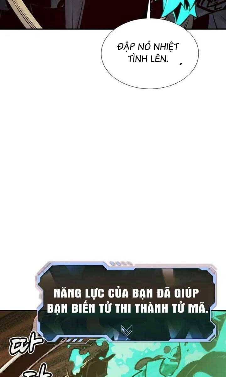 đọc truyện Độc Cô Tử Linh Sư Chương 95 ảnh 57 tại Thiên Thai Truyện