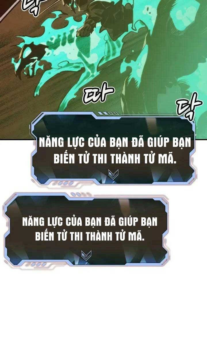 đọc truyện Độc Cô Tử Linh Sư Chương 95 ảnh 58 tại Thiên Thai Truyện