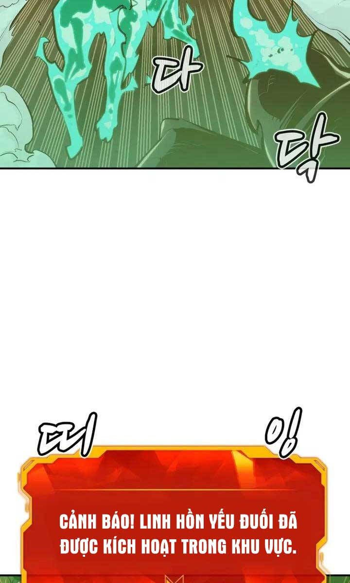 đọc truyện Độc Cô Tử Linh Sư Chương 95 ảnh 60 tại Thiên Thai Truyện