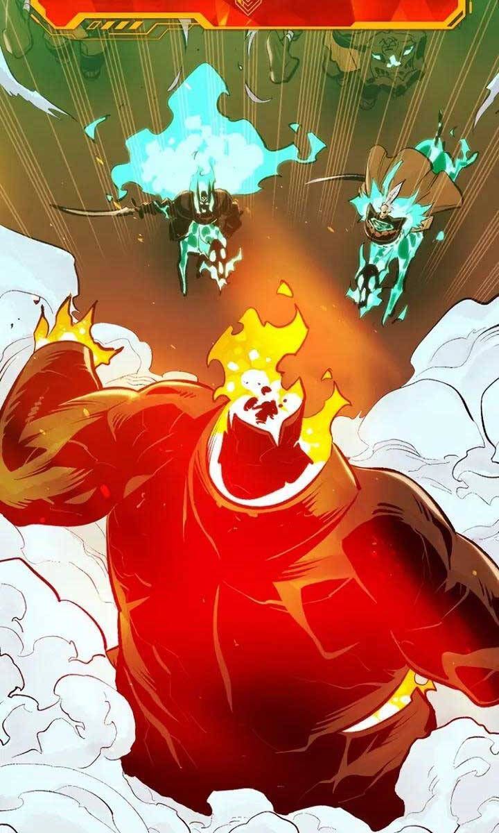 đọc truyện Độc Cô Tử Linh Sư Chương 95 ảnh 61 tại Thiên Thai Truyện