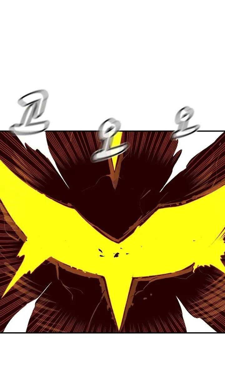 đọc truyện Độc Cô Tử Linh Sư Chương 95 ảnh 63 tại Thiên Thai Truyện