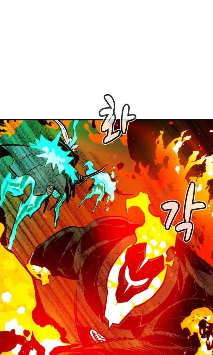 đọc truyện Độc Cô Tử Linh Sư Chương 95 ảnh 64 tại Thiên Thai Truyện