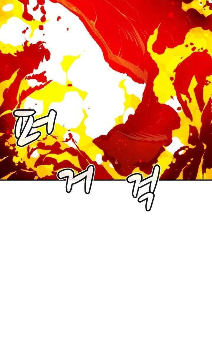 đọc truyện Độc Cô Tử Linh Sư Chương 95 ảnh 65 tại Thiên Thai Truyện