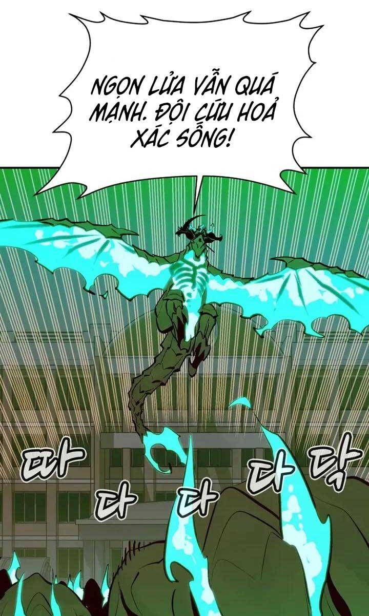 đọc truyện Độc Cô Tử Linh Sư Chương 95 ảnh 66 tại Thiên Thai Truyện