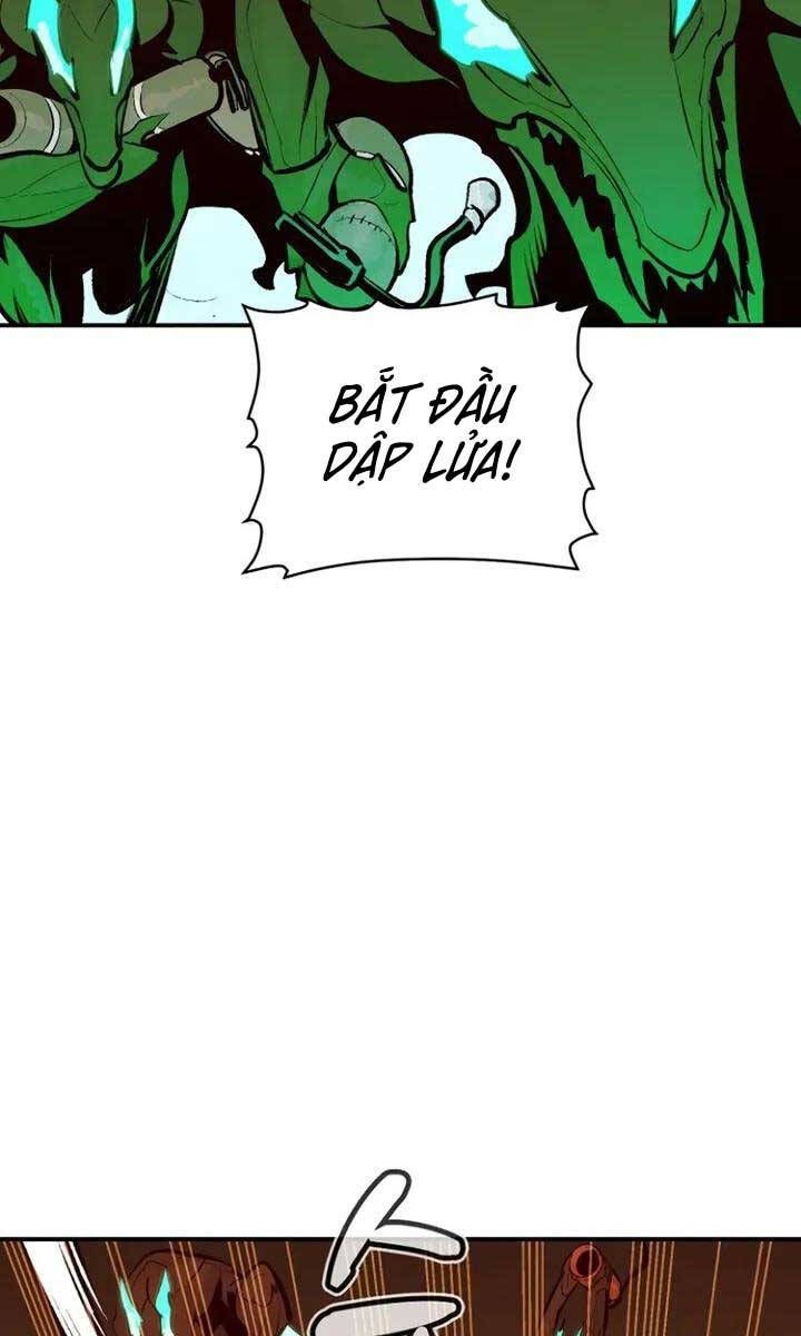 đọc truyện Độc Cô Tử Linh Sư Chương 95 ảnh 67 tại Thiên Thai Truyện