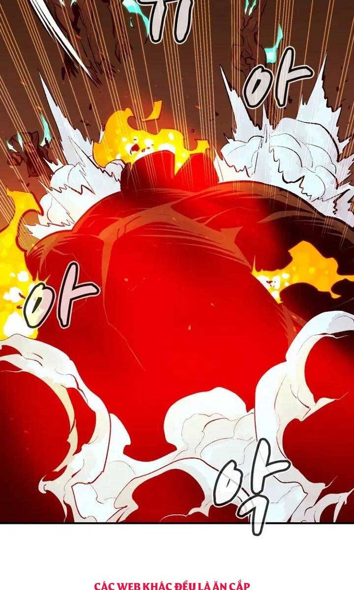 đọc truyện Độc Cô Tử Linh Sư Chương 95 ảnh 68 tại Thiên Thai Truyện