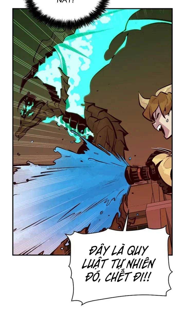 đọc truyện Độc Cô Tử Linh Sư Chương 95 ảnh 71 tại Thiên Thai Truyện