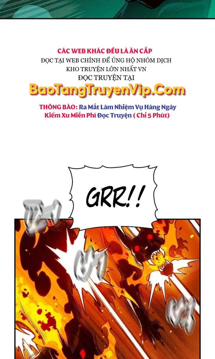 đọc truyện Độc Cô Tử Linh Sư Chương 95 ảnh 9 tại Thiên Thai Truyện