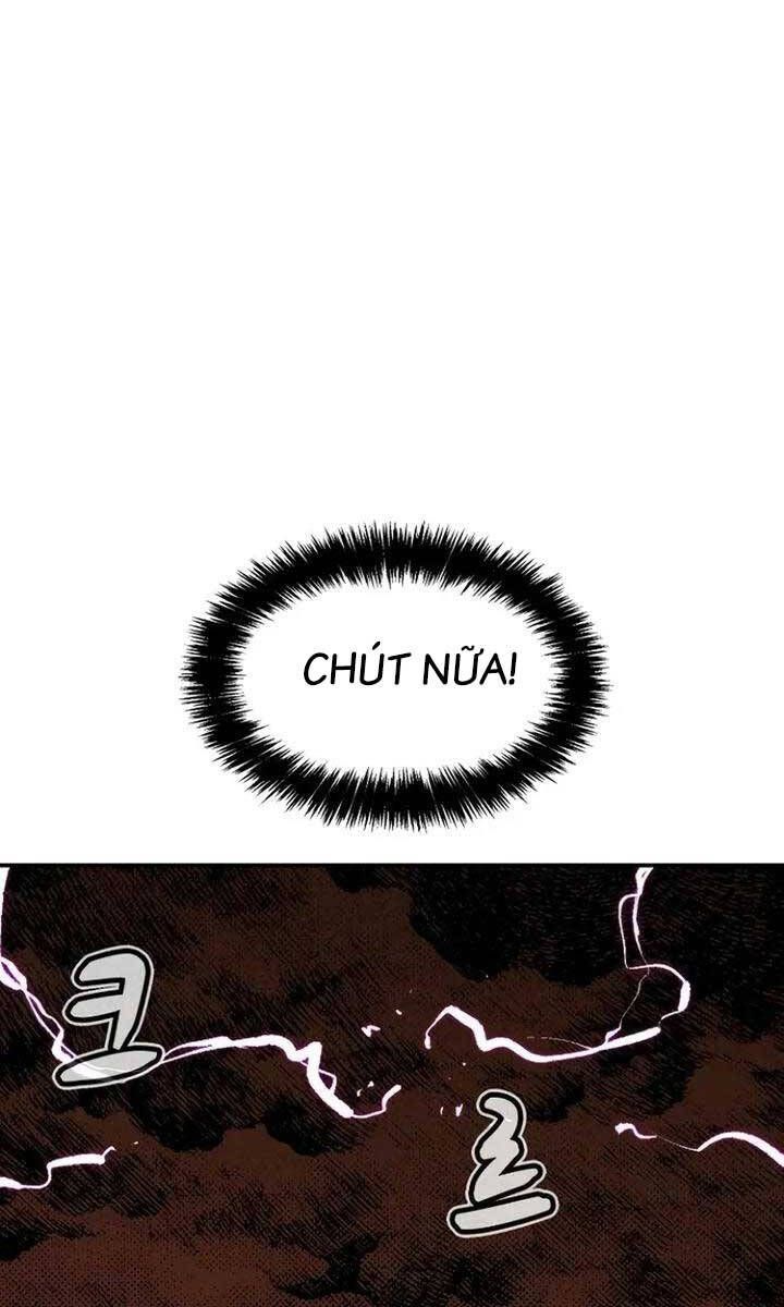 đọc truyện Độc Cô Tử Linh Sư Chương 95 ảnh 72 tại Thiên Thai Truyện