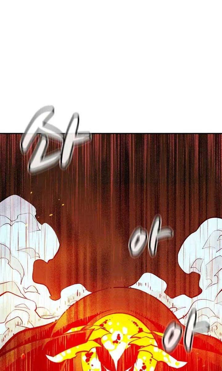 đọc truyện Độc Cô Tử Linh Sư Chương 95 ảnh 74 tại Thiên Thai Truyện