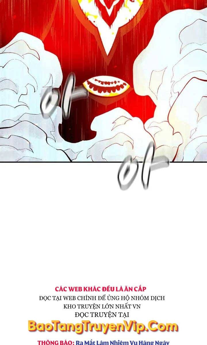 đọc truyện Độc Cô Tử Linh Sư Chương 95 ảnh 75 tại Thiên Thai Truyện