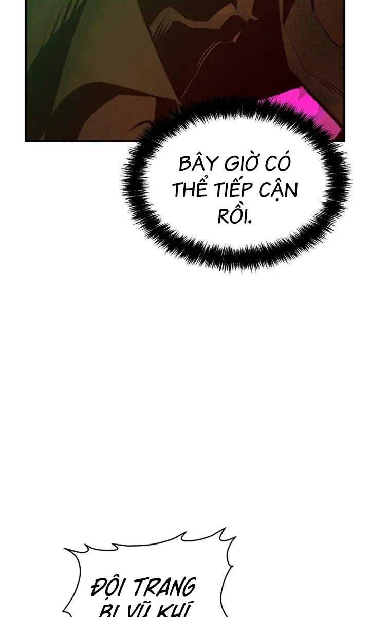 đọc truyện Độc Cô Tử Linh Sư Chương 95 ảnh 77 tại Thiên Thai Truyện