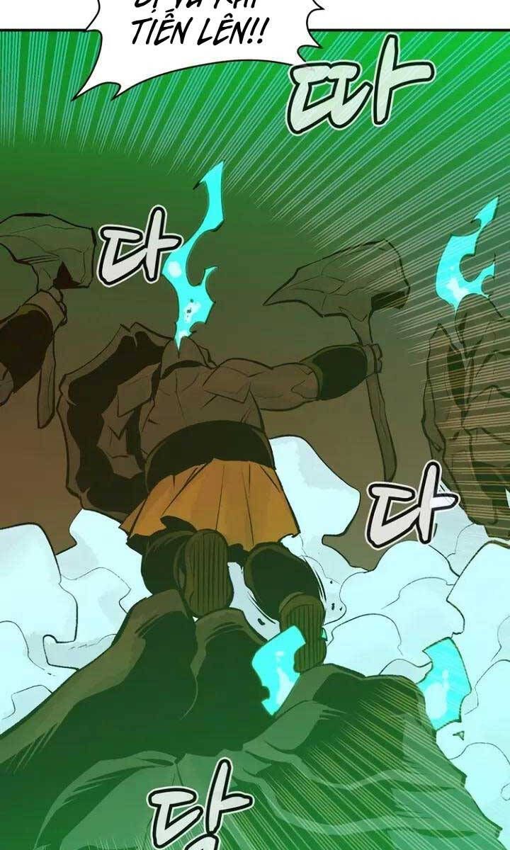 đọc truyện Độc Cô Tử Linh Sư Chương 95 ảnh 78 tại Thiên Thai Truyện