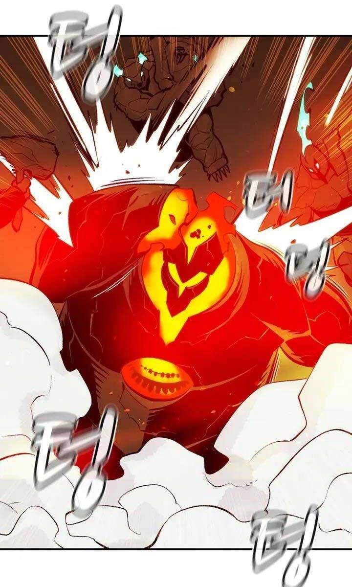 đọc truyện Độc Cô Tử Linh Sư Chương 95 ảnh 80 tại Thiên Thai Truyện