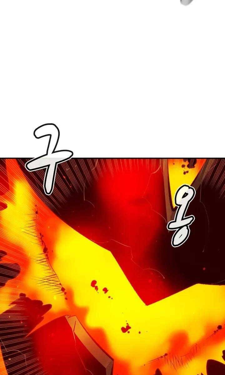 đọc truyện Độc Cô Tử Linh Sư Chương 95 ảnh 81 tại Thiên Thai Truyện